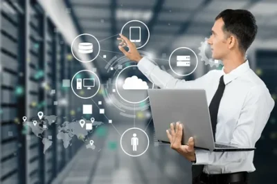 What Are the Most Effective Ways to Simplify Day-to-Day Business Tasks?