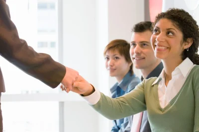 How Strategic Staffing Solutions Support Complex Projects Under Tight Deadlines