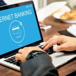 modern lending solutions