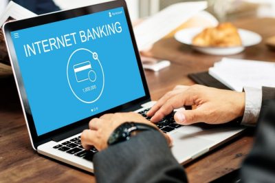 Why Modern Lending Platforms Are Essential for Today’s Financial Institutions